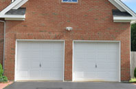 free Trottick garage extension quotes